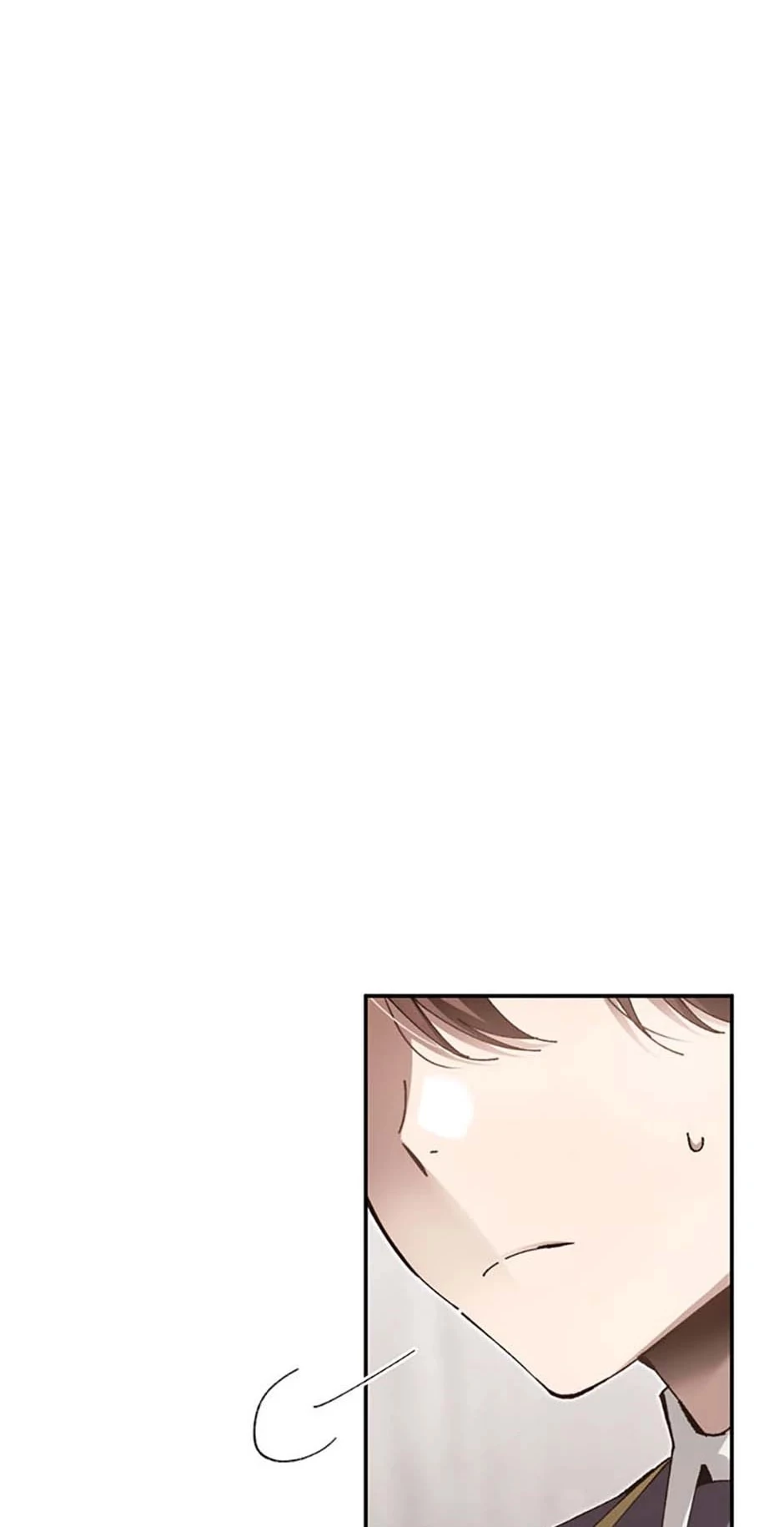Blink Master of the Magic Academy Chapter 13 - 6
