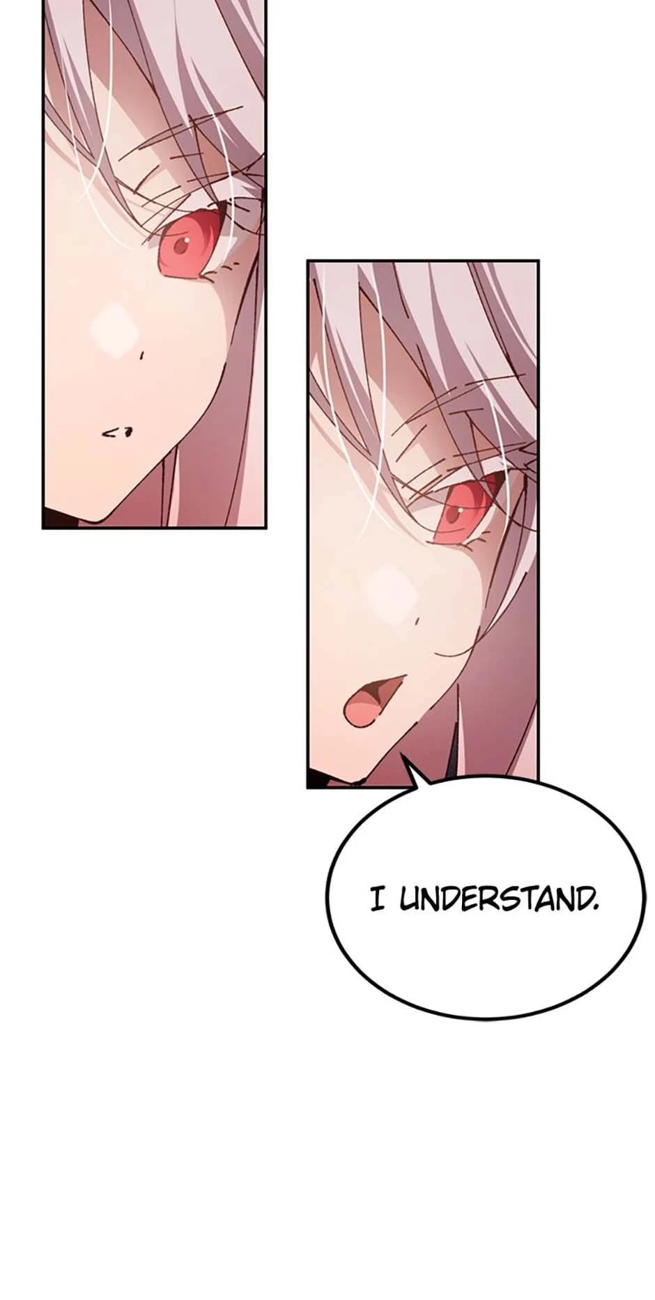 Blink Master of the Magic Academy Chapter 14 - 24