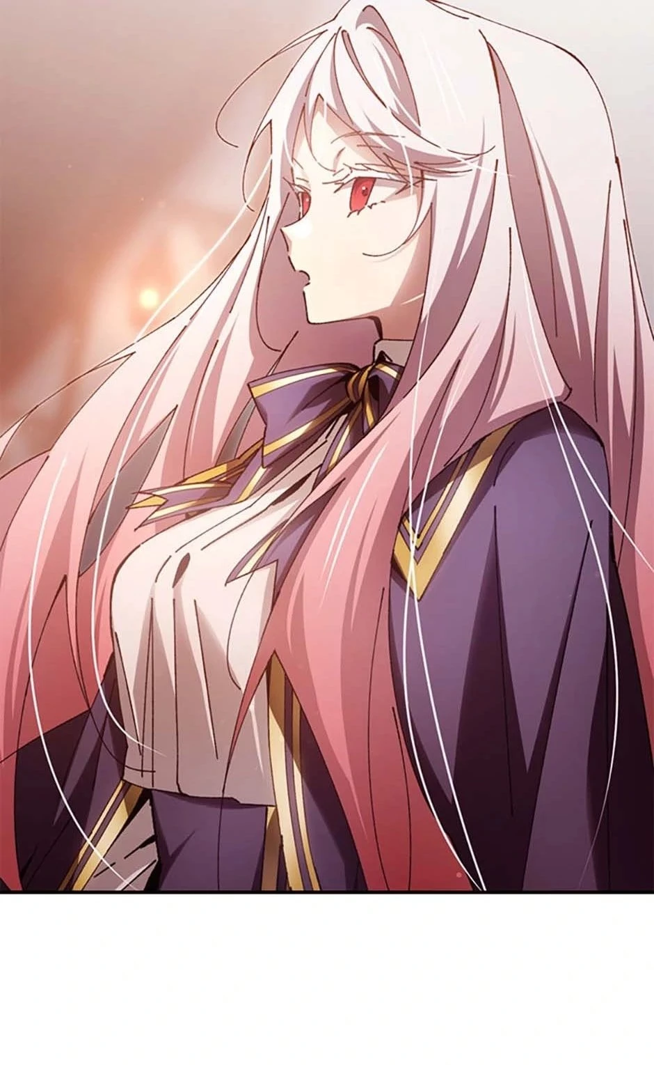 Blink Master of the Magic Academy Chapter 14 - 30