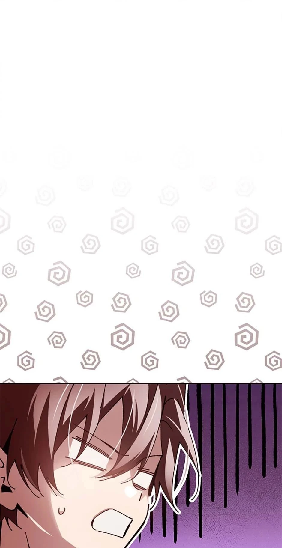 Blink Master of the Magic Academy Chapter 14 - 31
