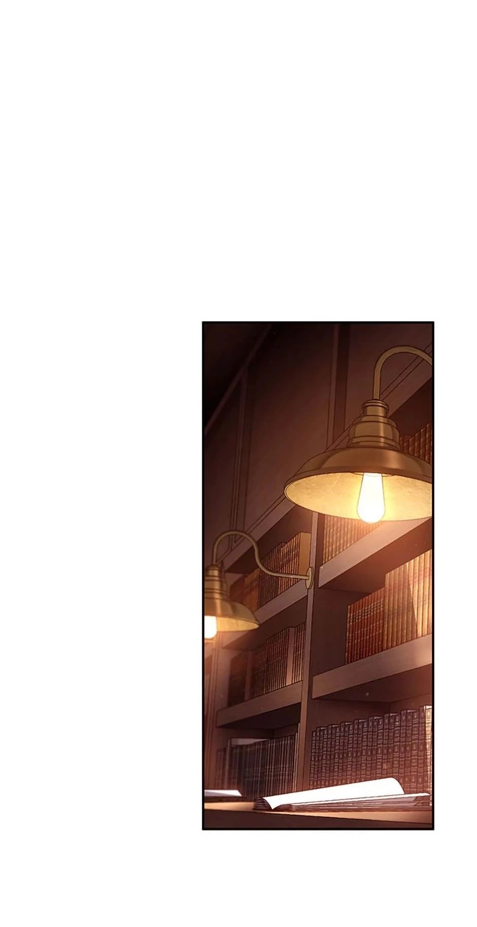 Blink Master of the Magic Academy Chapter 14 - 34