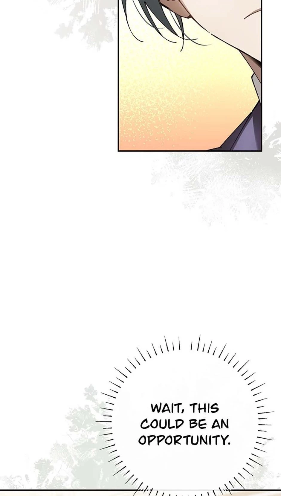 Blink Master of the Magic Academy Chapter 13 - 20