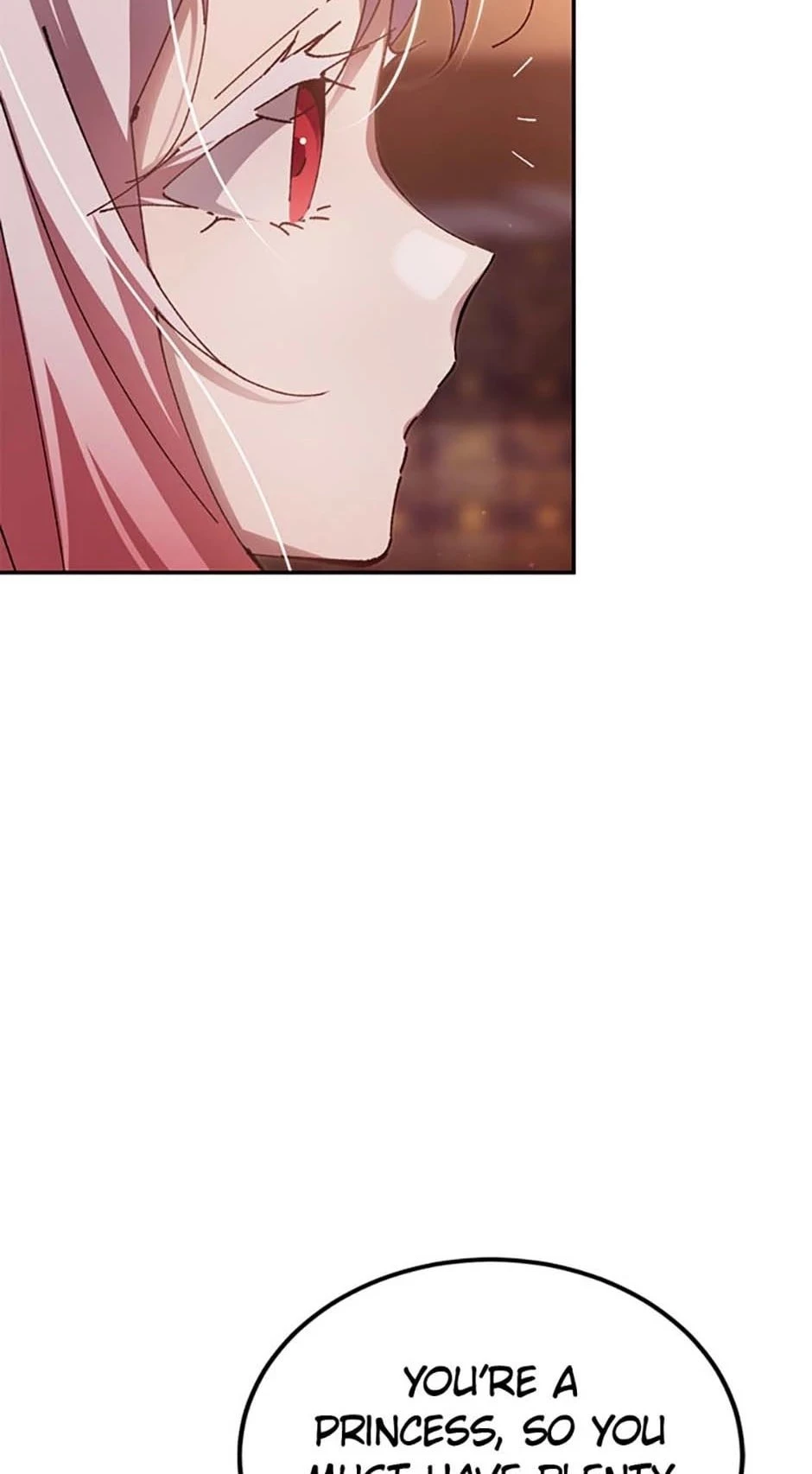 Blink Master of the Magic Academy Chapter 14 - 44