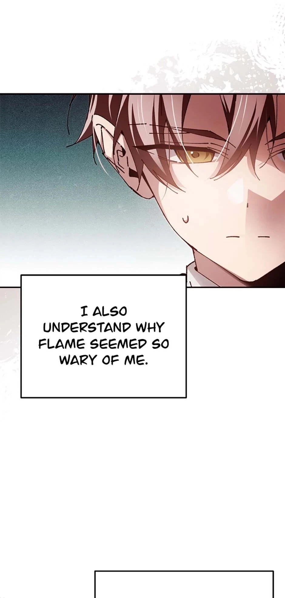 Blink Master of the Magic Academy Chapter 14 - 54