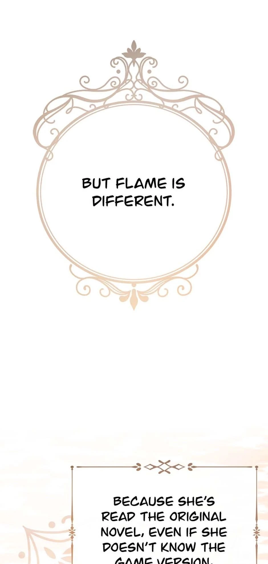 Blink Master of the Magic Academy Chapter 14 - 56