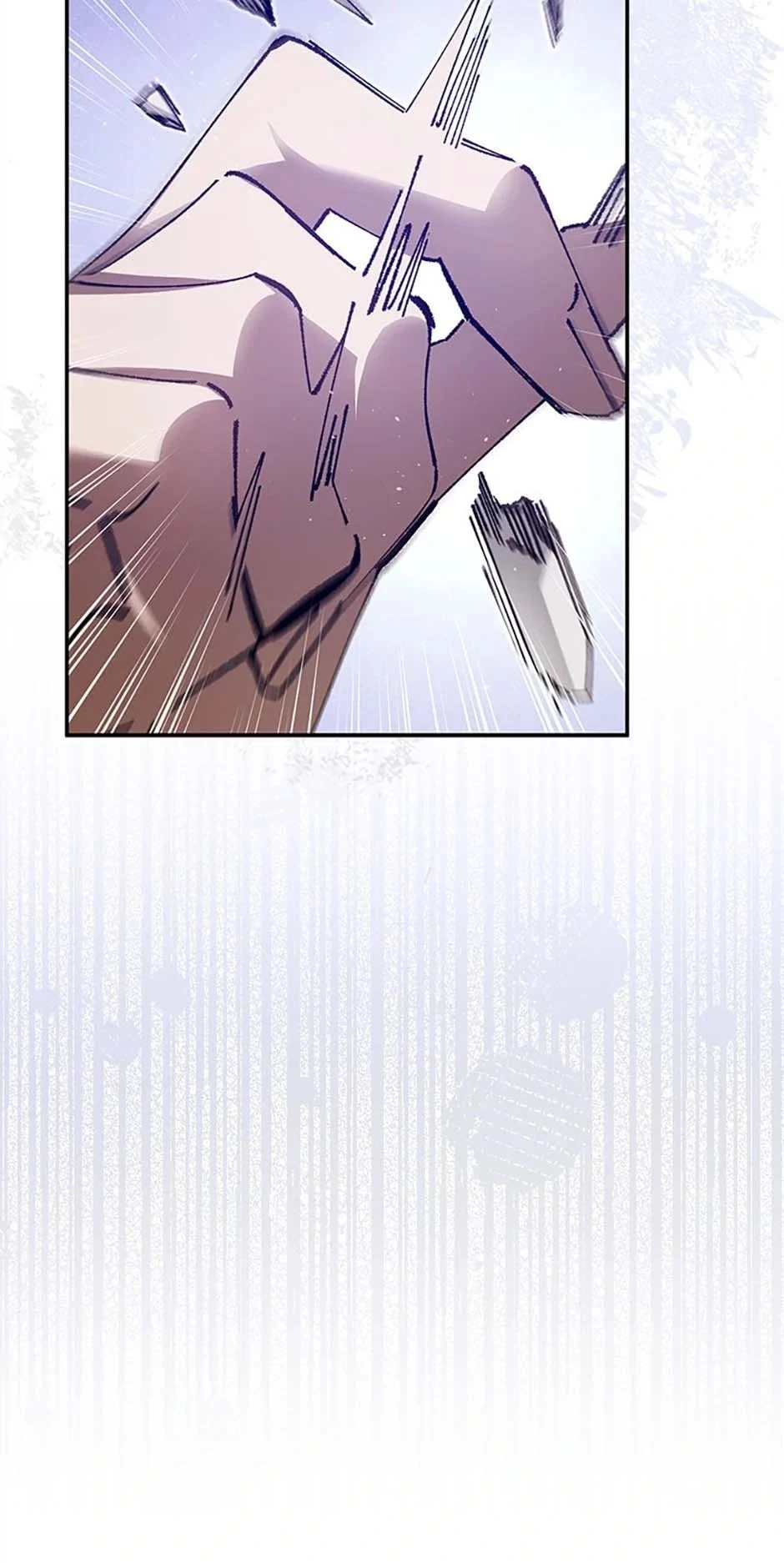 Blink Master of the Magic Academy Chapter 13 - 41