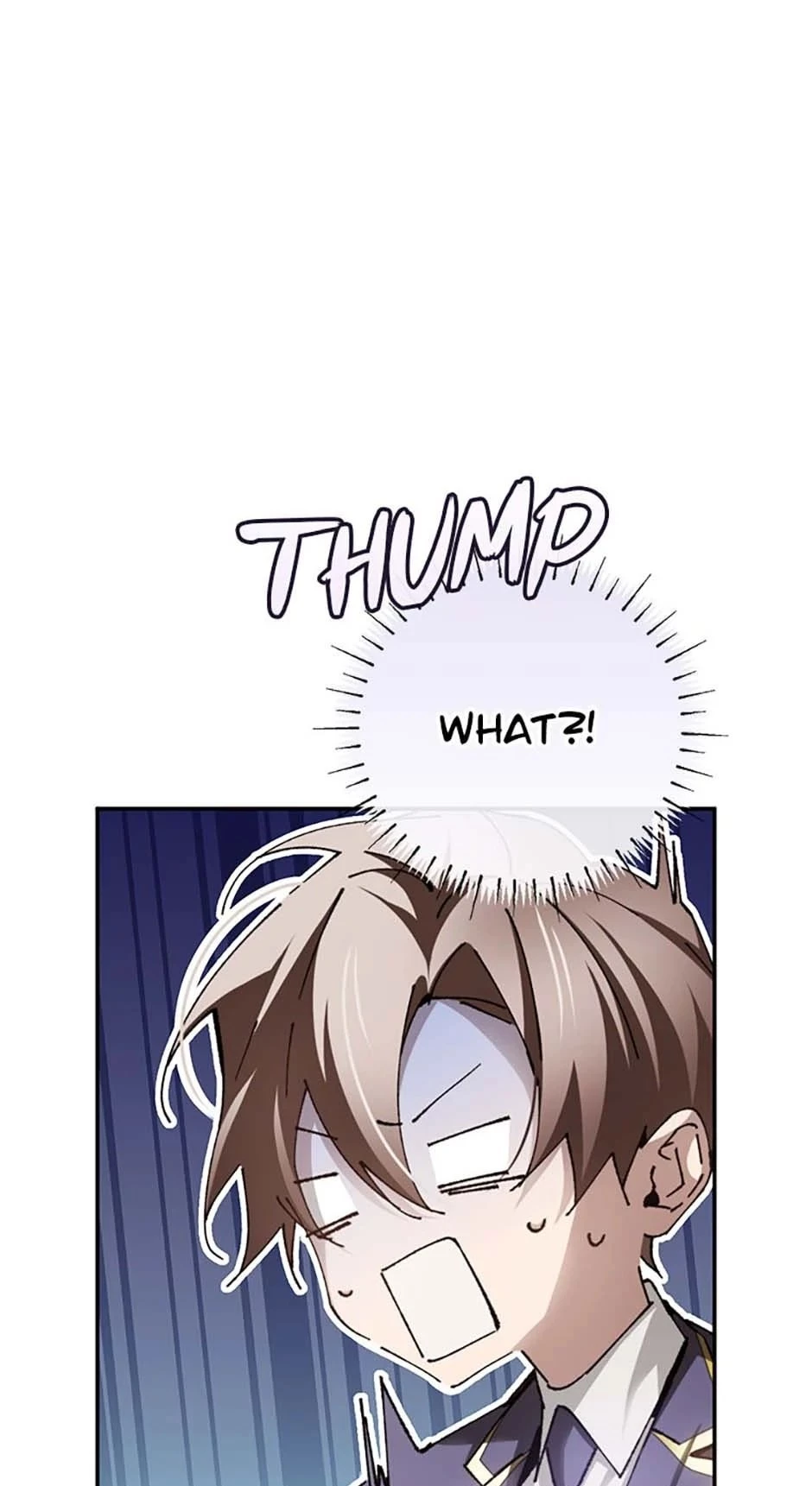 Blink Master of the Magic Academy Chapter 13 - 46