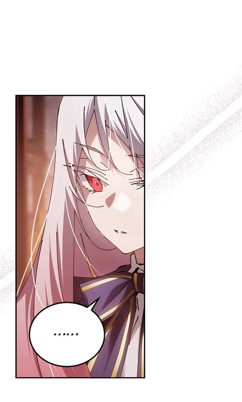 Blink Master of the Magic Academy Chapter 14 - 70