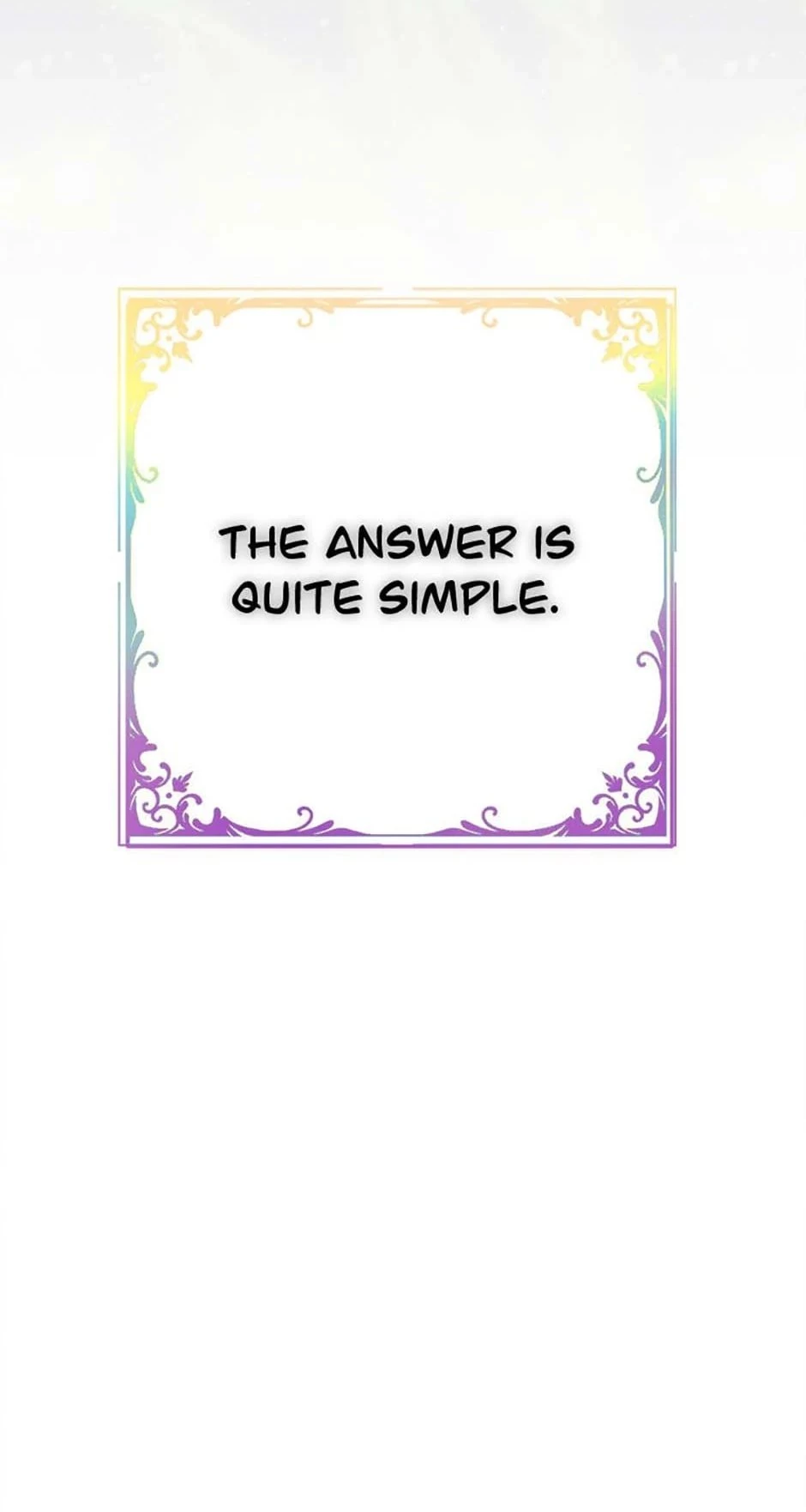 Blink Master of the Magic Academy Chapter 13 - 59