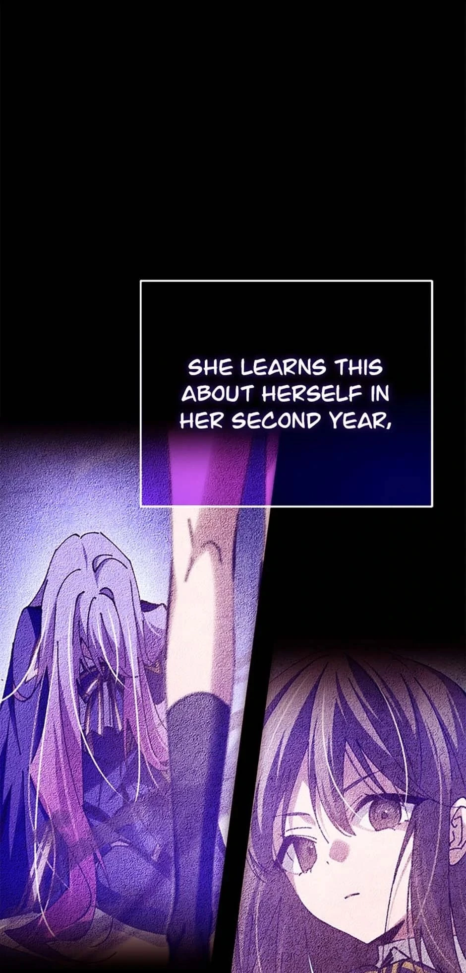 Blink Master of the Magic Academy Chapter 14 - 78