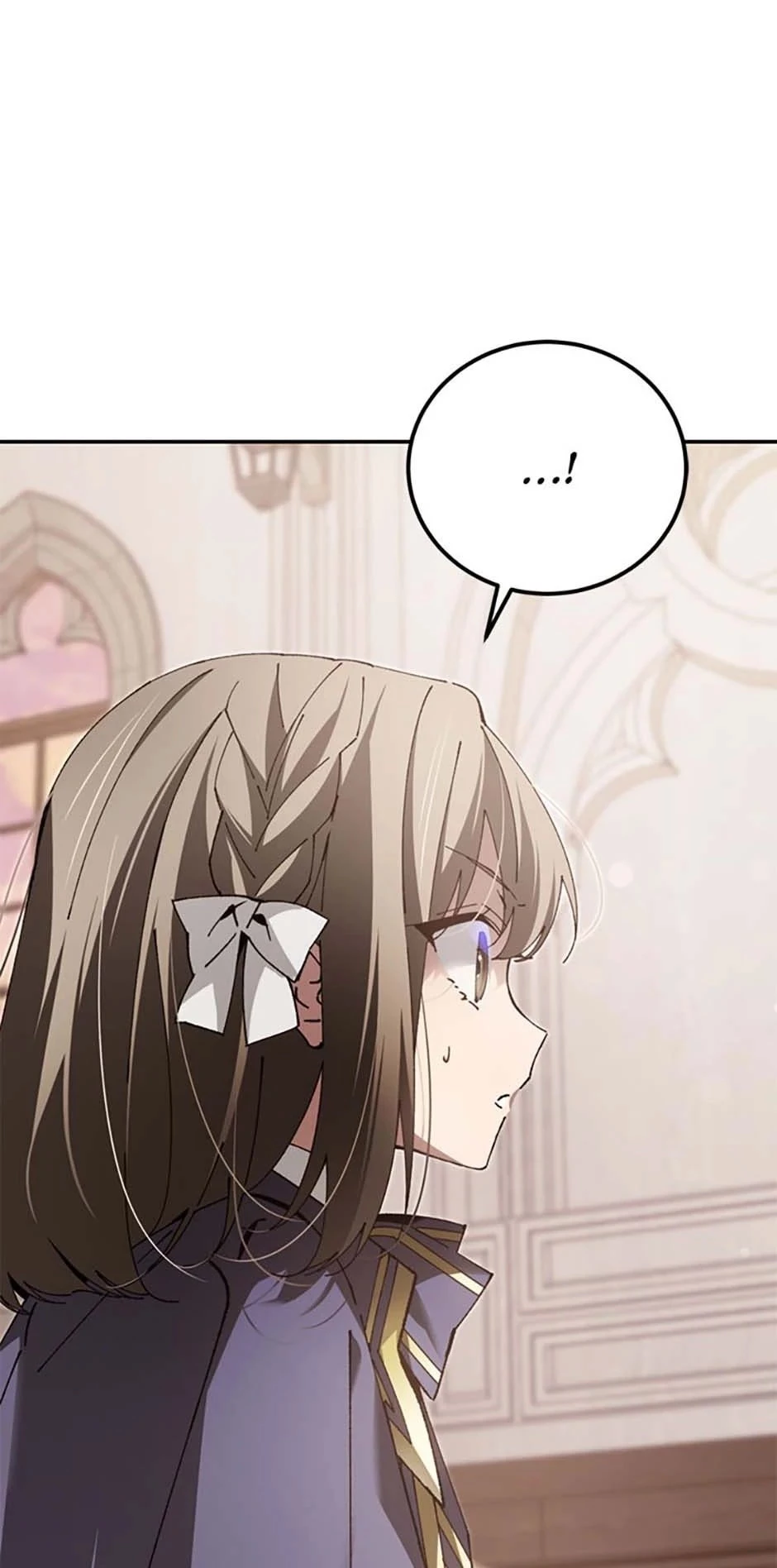 Blink Master of the Magic Academy Chapter 13 - 78