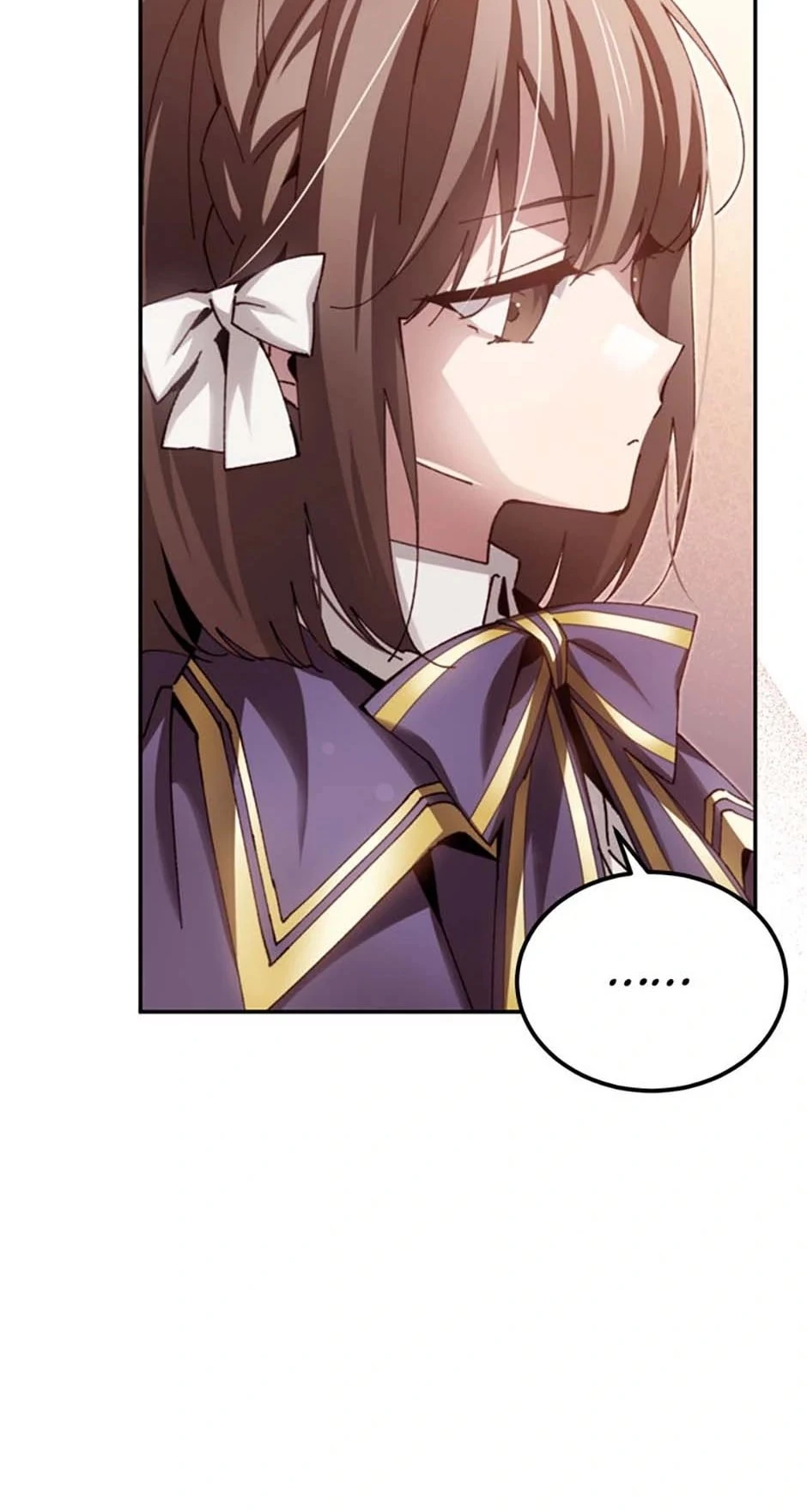 Blink Master of the Magic Academy Chapter 12 - 9