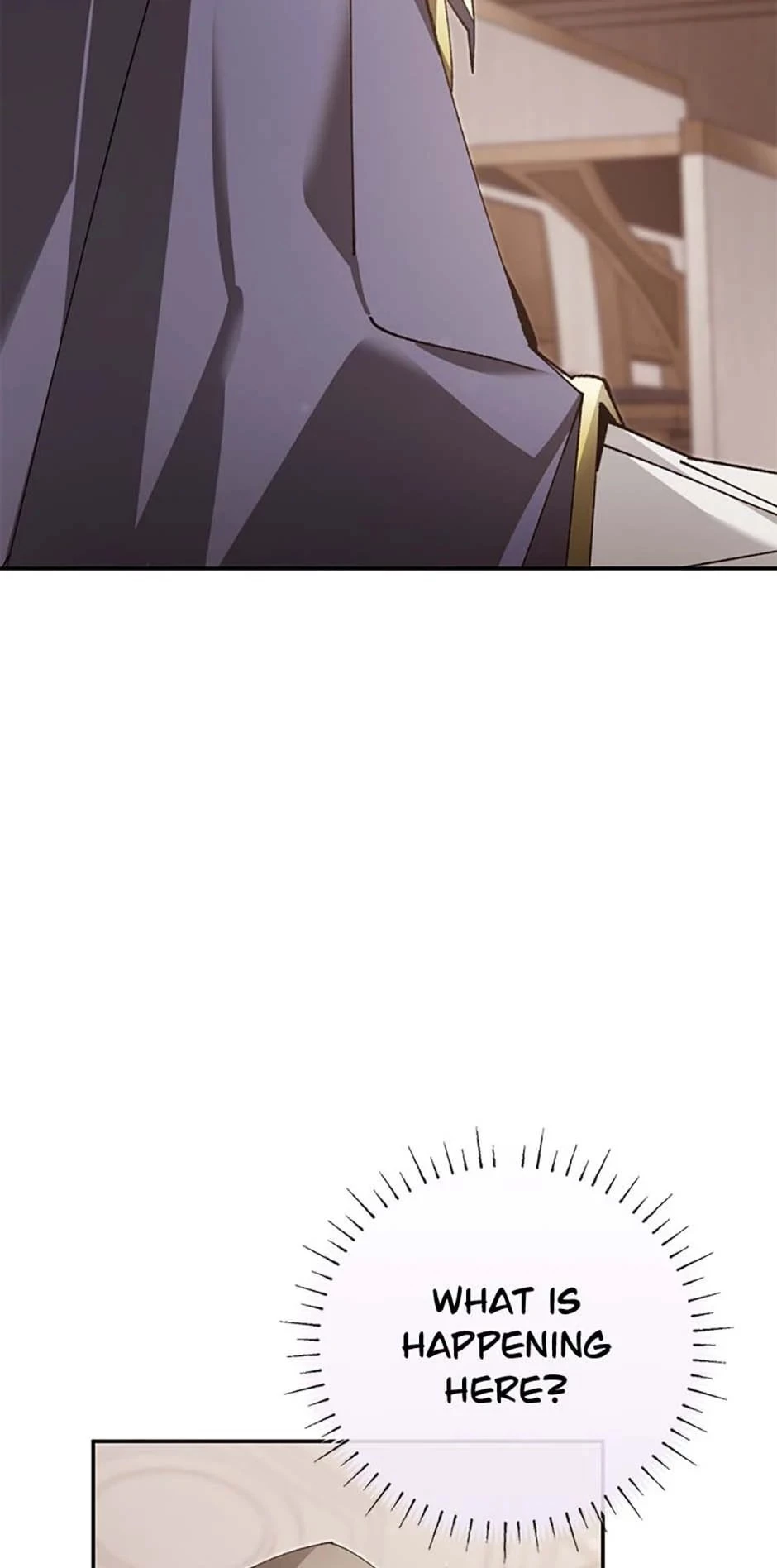Blink Master of the Magic Academy Chapter 13 - 79