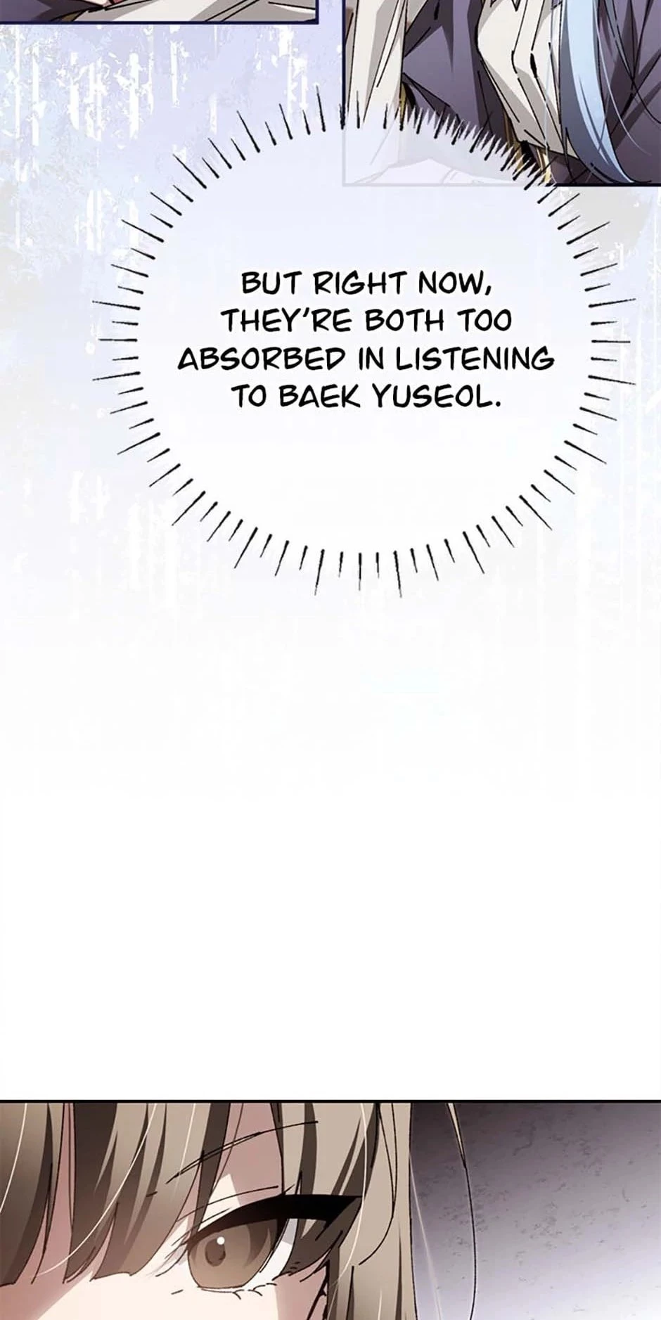 Blink Master of the Magic Academy Chapter 13 - 82