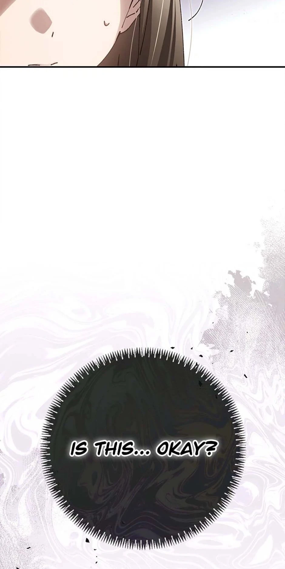 Blink Master of the Magic Academy Chapter 13 - 83