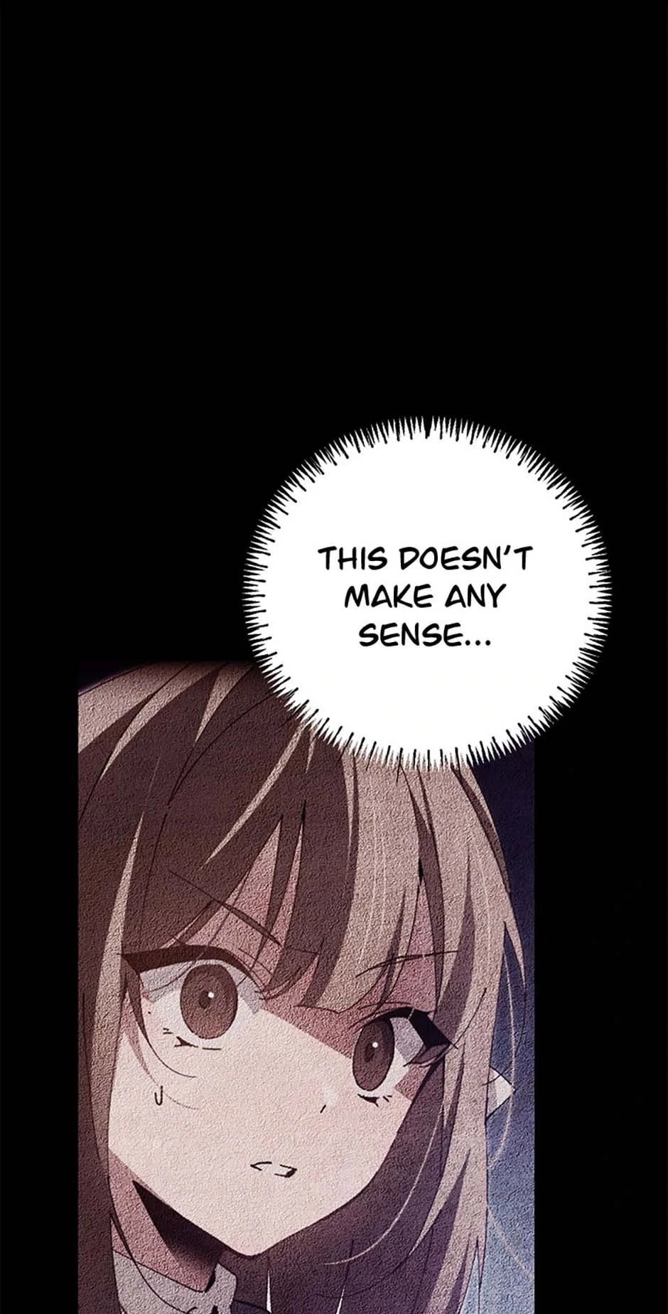 Blink Master of the Magic Academy Chapter 12 - 18