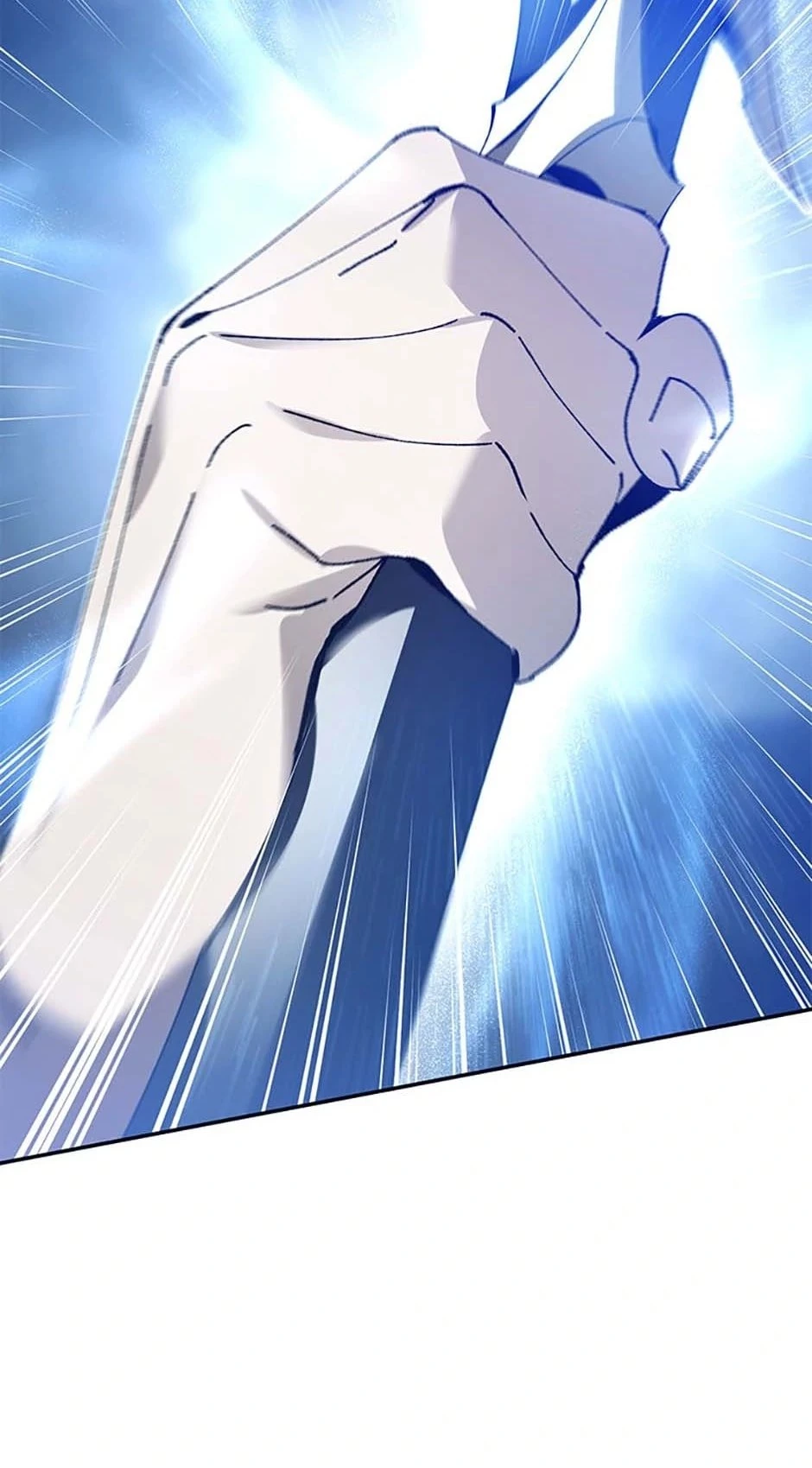 Blink Master of the Magic Academy Chapter 11 - 10
