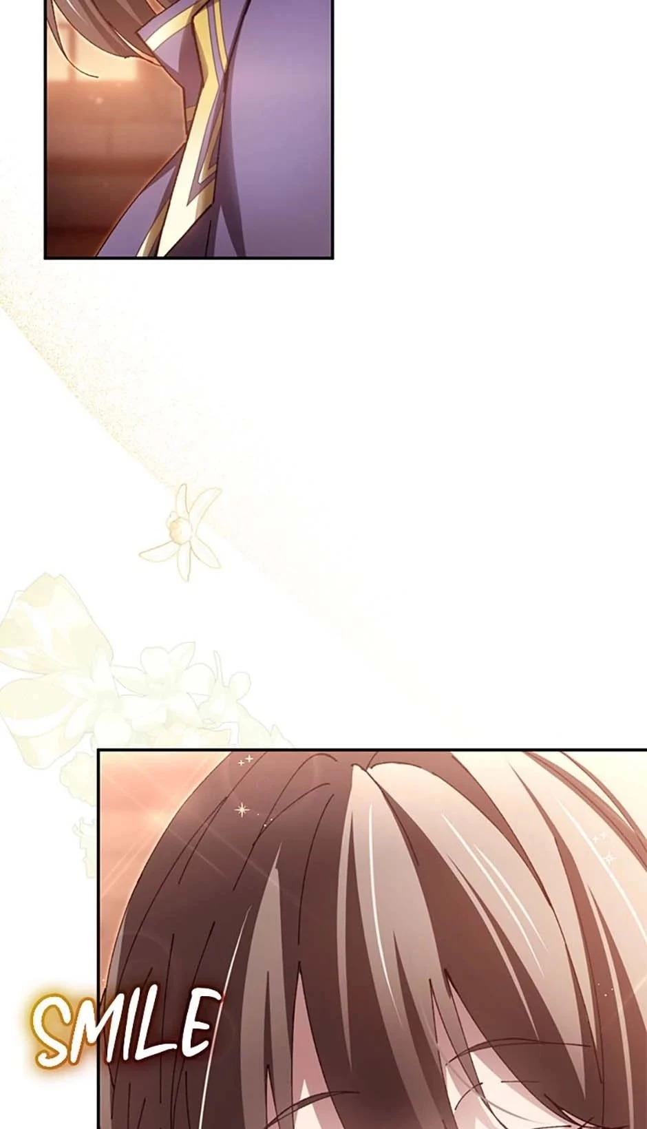 Blink Master of the Magic Academy Chapter 12 - 29