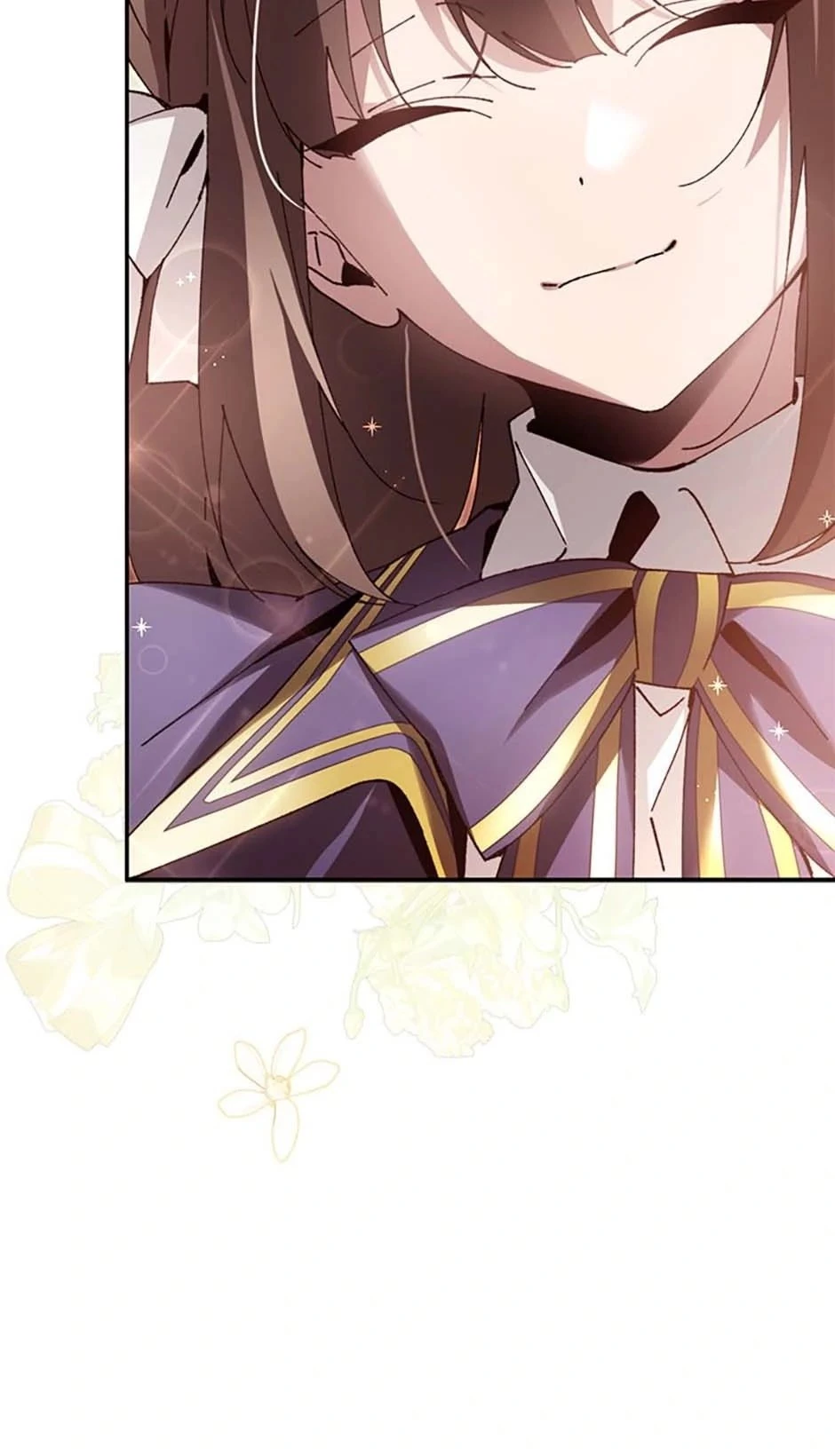 Blink Master of the Magic Academy Chapter 12 - 30