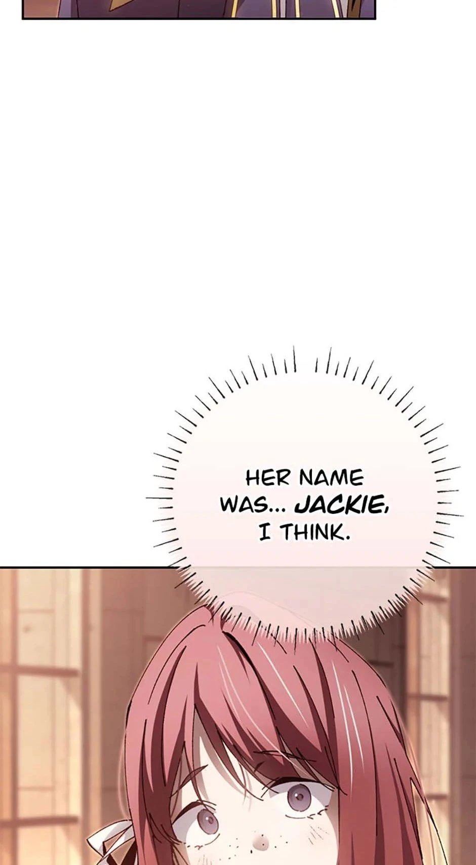 Blink Master of the Magic Academy Chapter 12 - 38