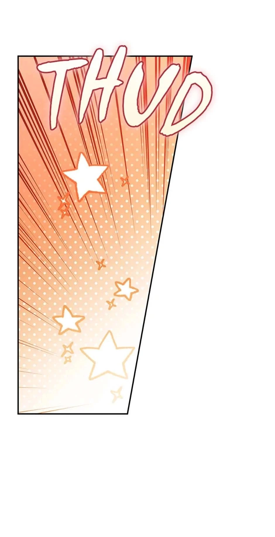 Blink Master of the Magic Academy Chapter 12 - 46