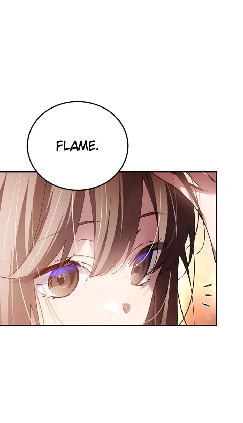Blink Master of the Magic Academy Chapter 12 - 48