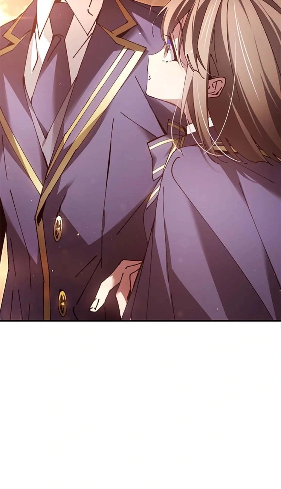 Blink Master of the Magic Academy Chapter 12 - 50