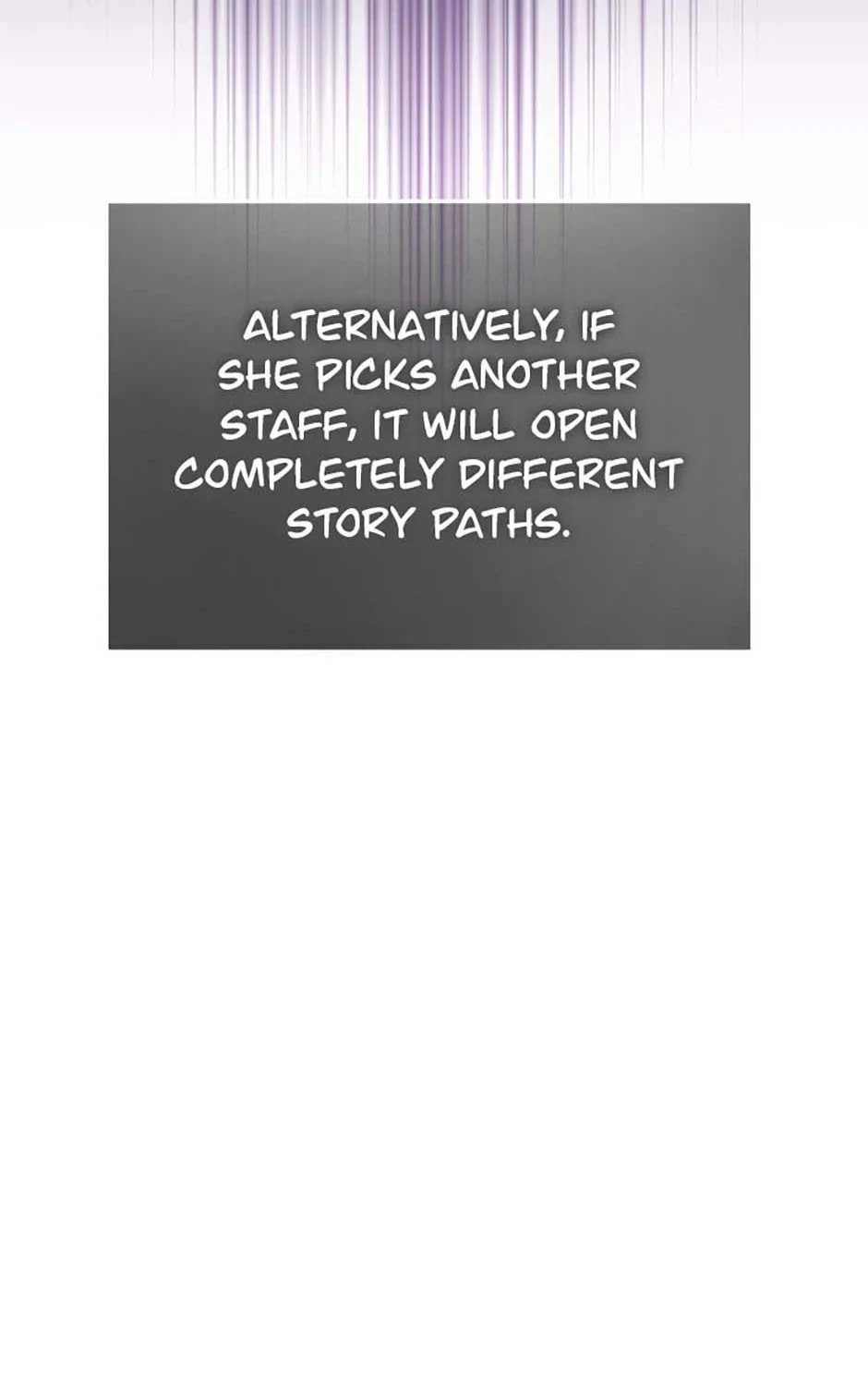 Blink Master of the Magic Academy Chapter 11 - 32