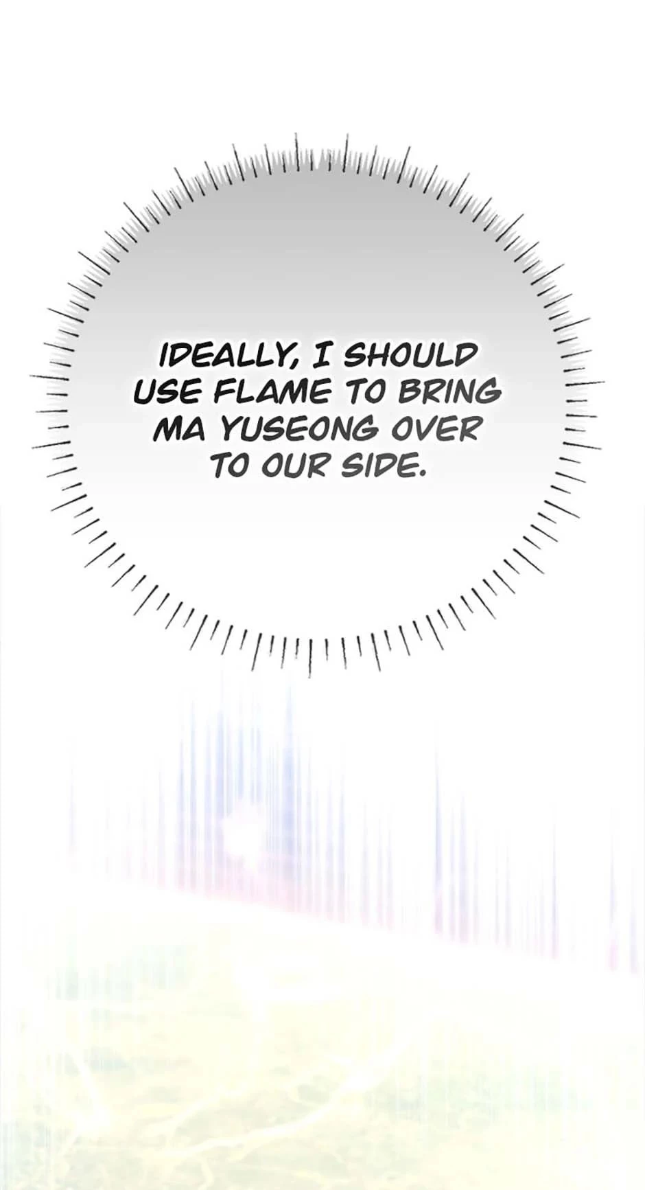 Blink Master of the Magic Academy Chapter 11 - 33