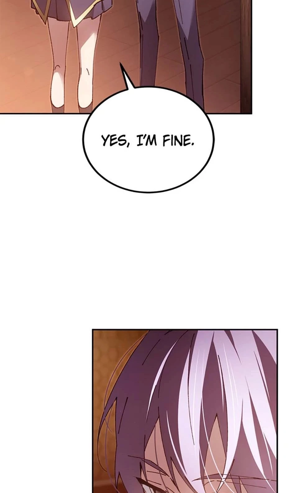 Blink Master of the Magic Academy Chapter 12 - 52