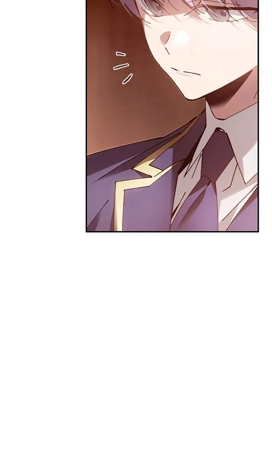 Blink Master of the Magic Academy Chapter 12 - 53