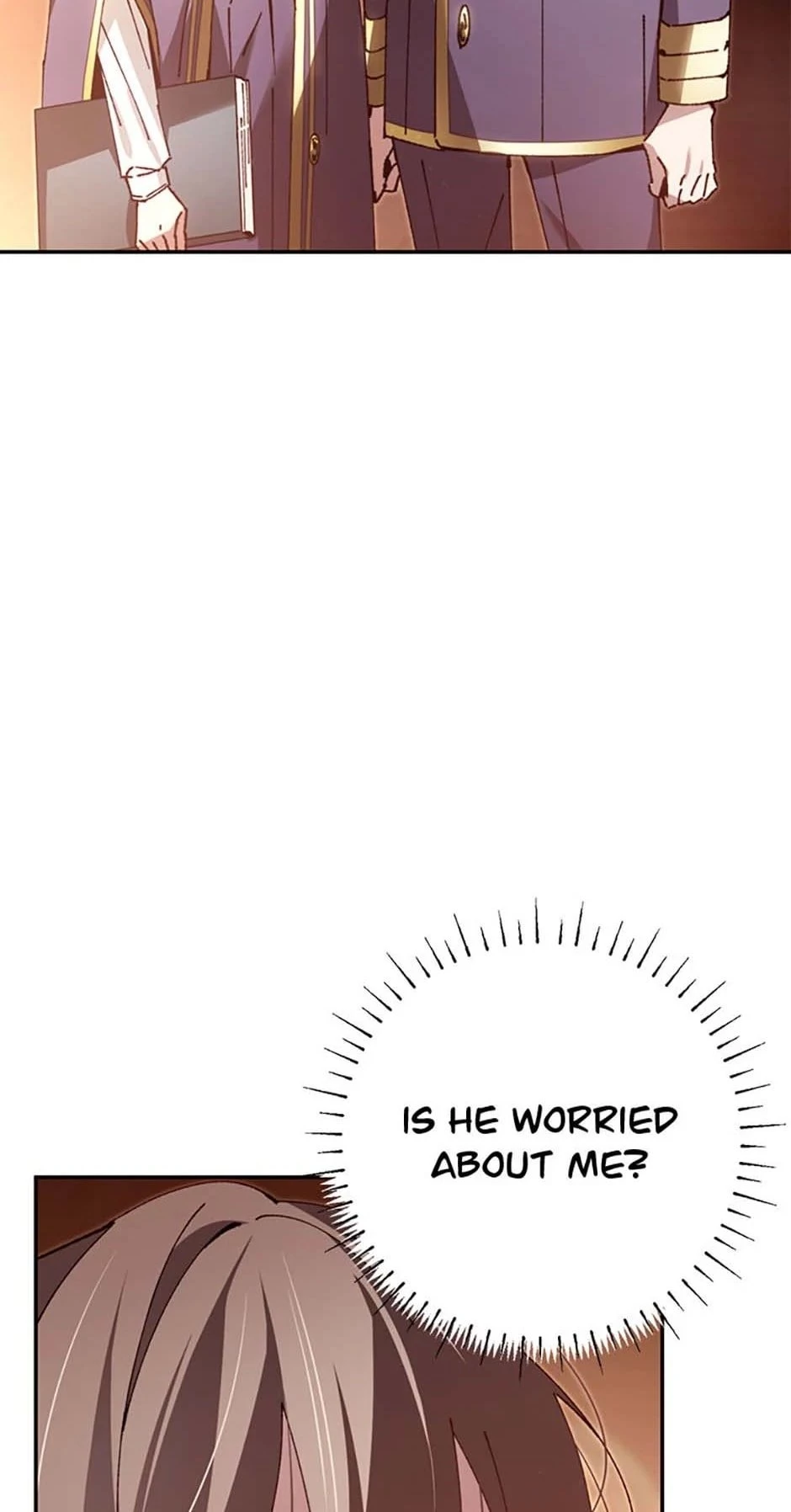 Blink Master of the Magic Academy Chapter 12 - 55