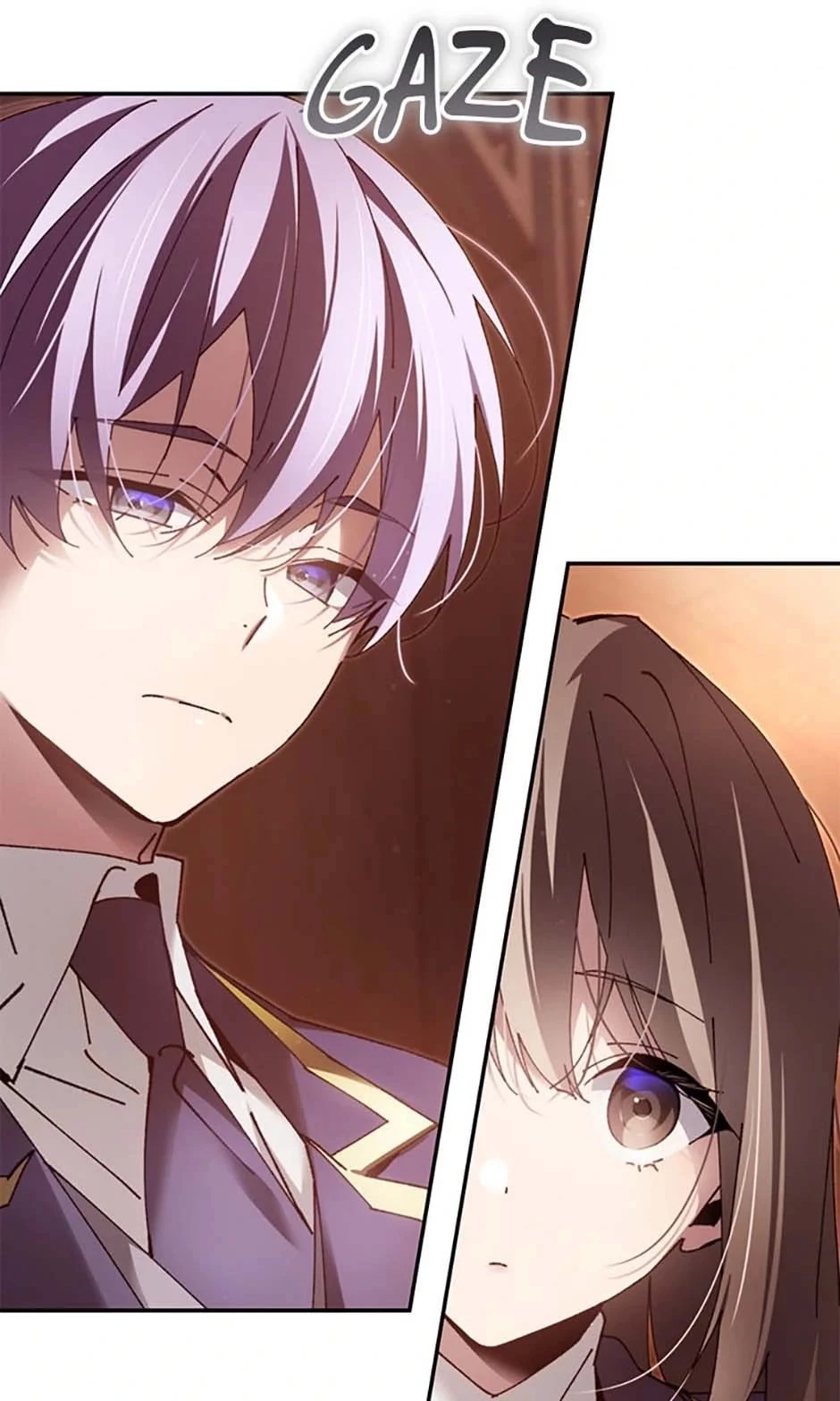 Blink Master of the Magic Academy Chapter 12 - 60