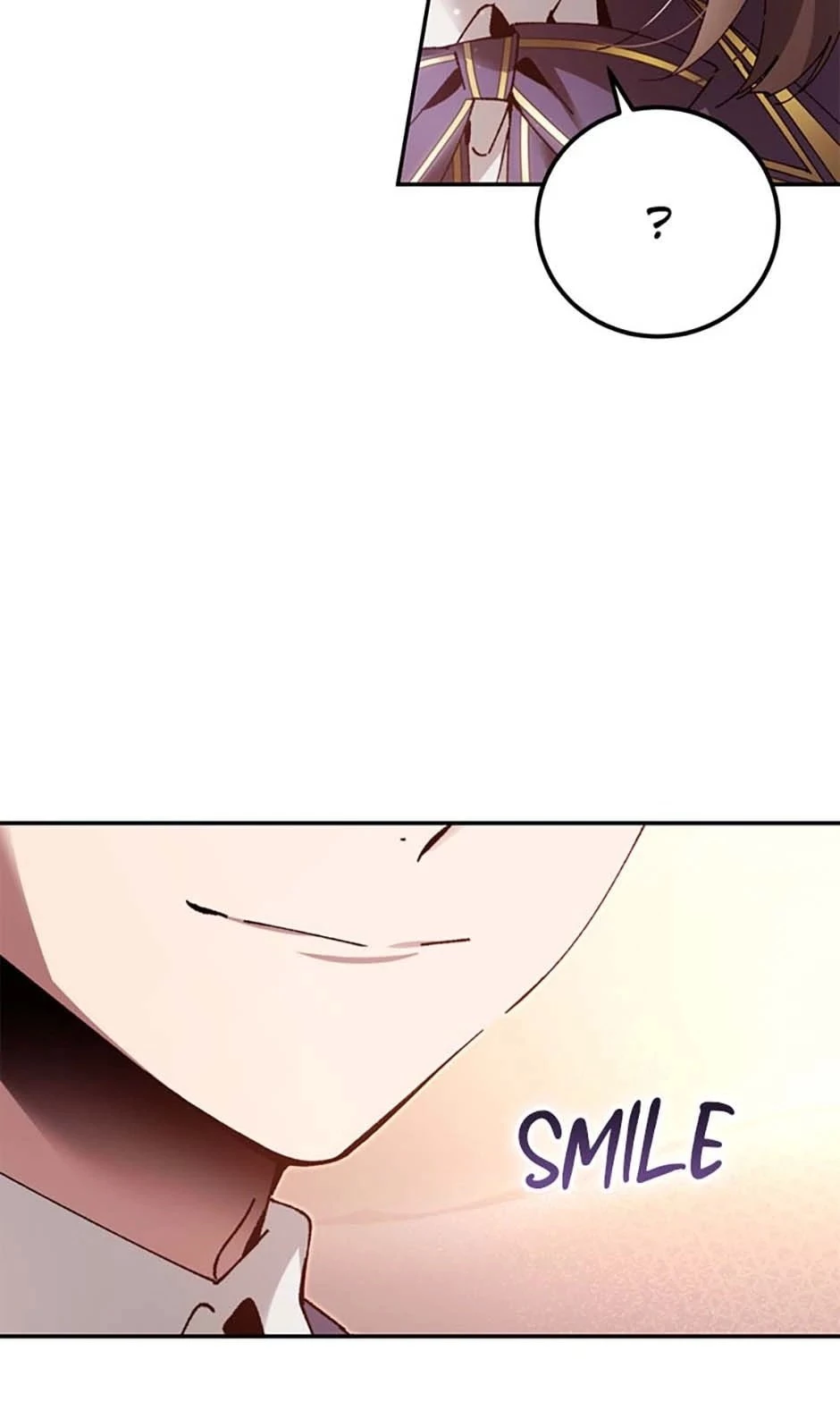 Blink Master of the Magic Academy Chapter 12 - 61