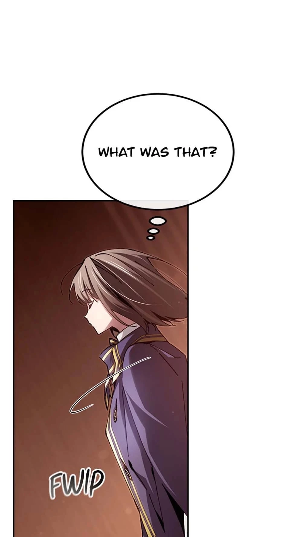 Blink Master of the Magic Academy Chapter 12 - 66