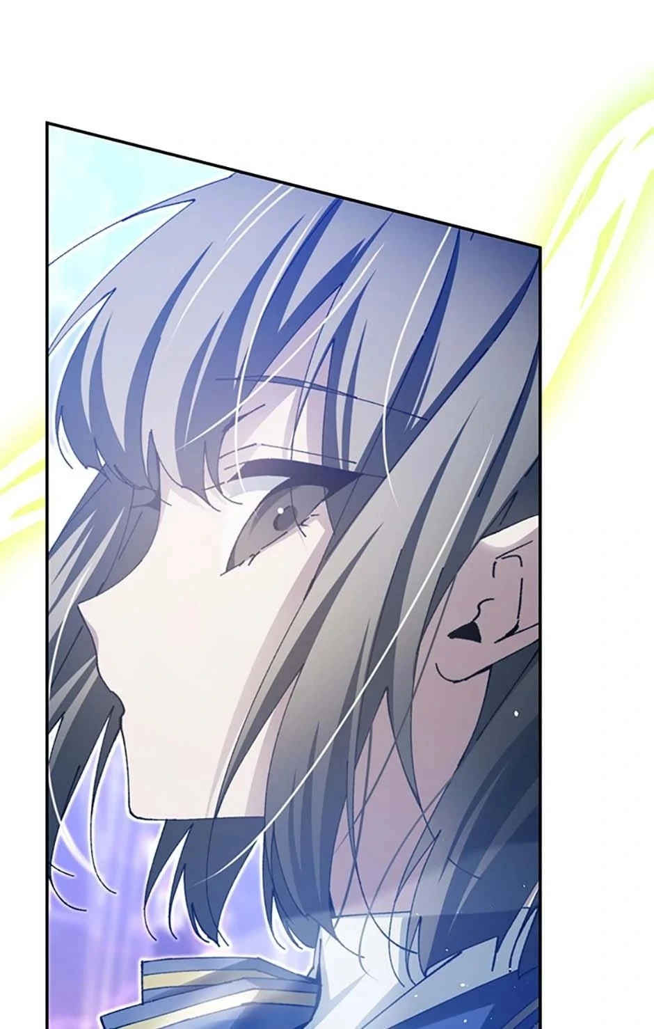 Blink Master of the Magic Academy Chapter 11 - 63