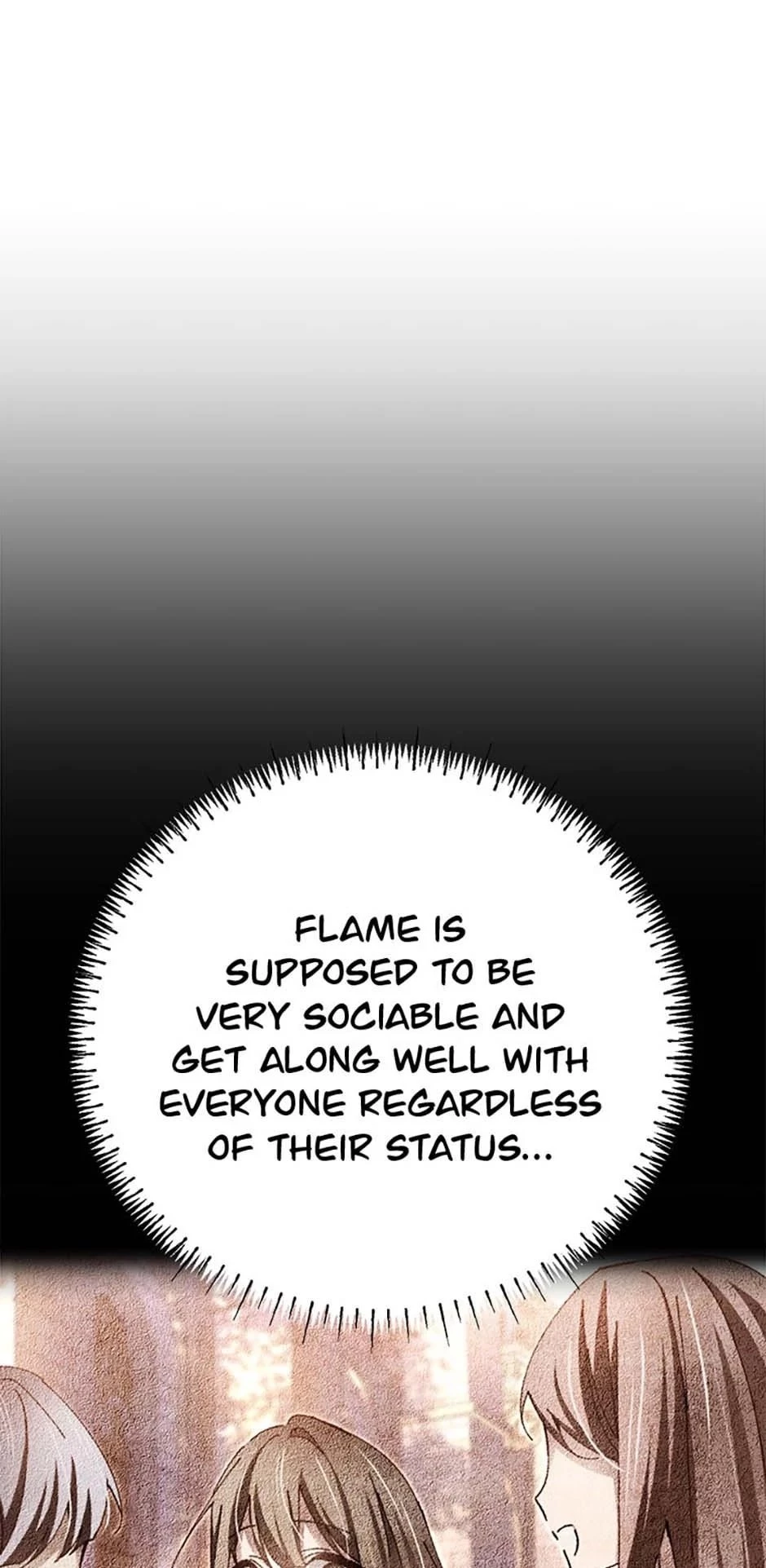 Blink Master of the Magic Academy Chapter 11 - 73