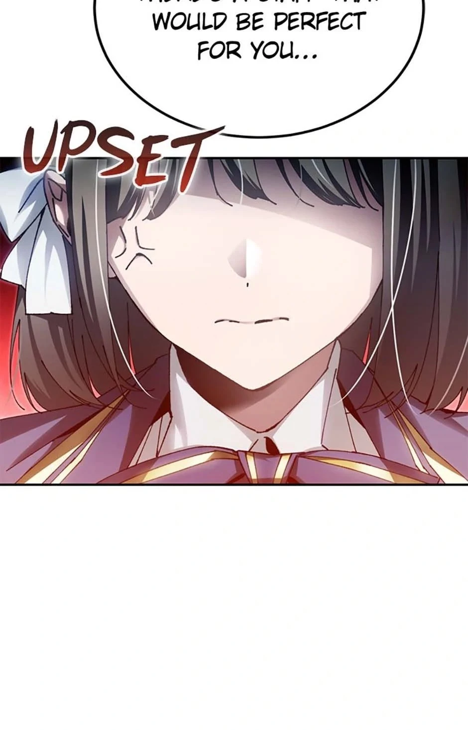 Blink Master of the Magic Academy Chapter 11 - 78