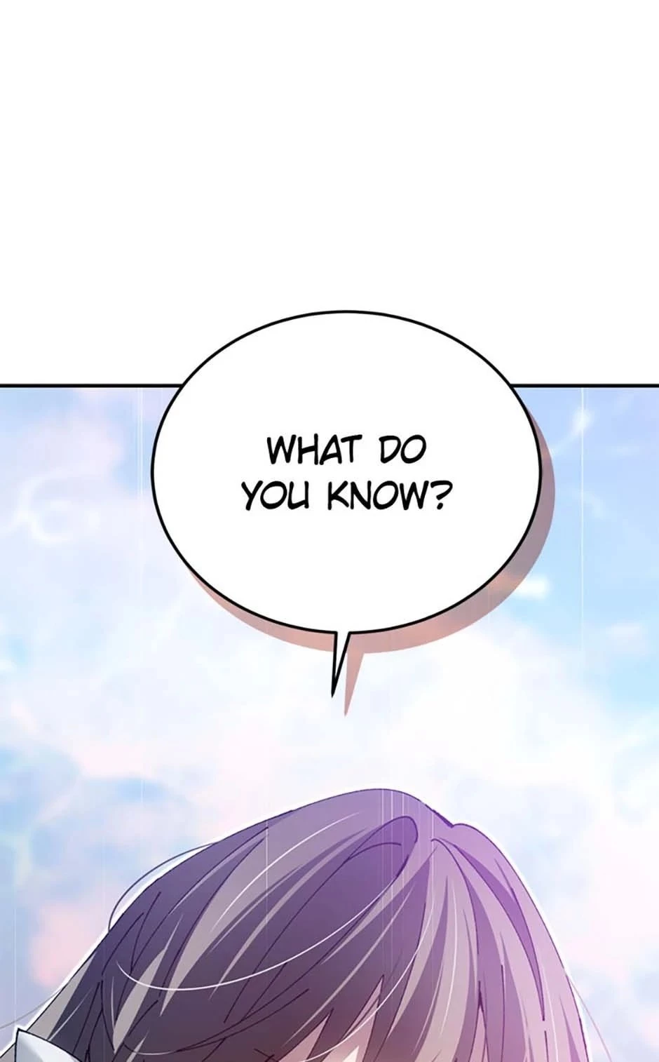 Blink Master of the Magic Academy Chapter 11 - 79
