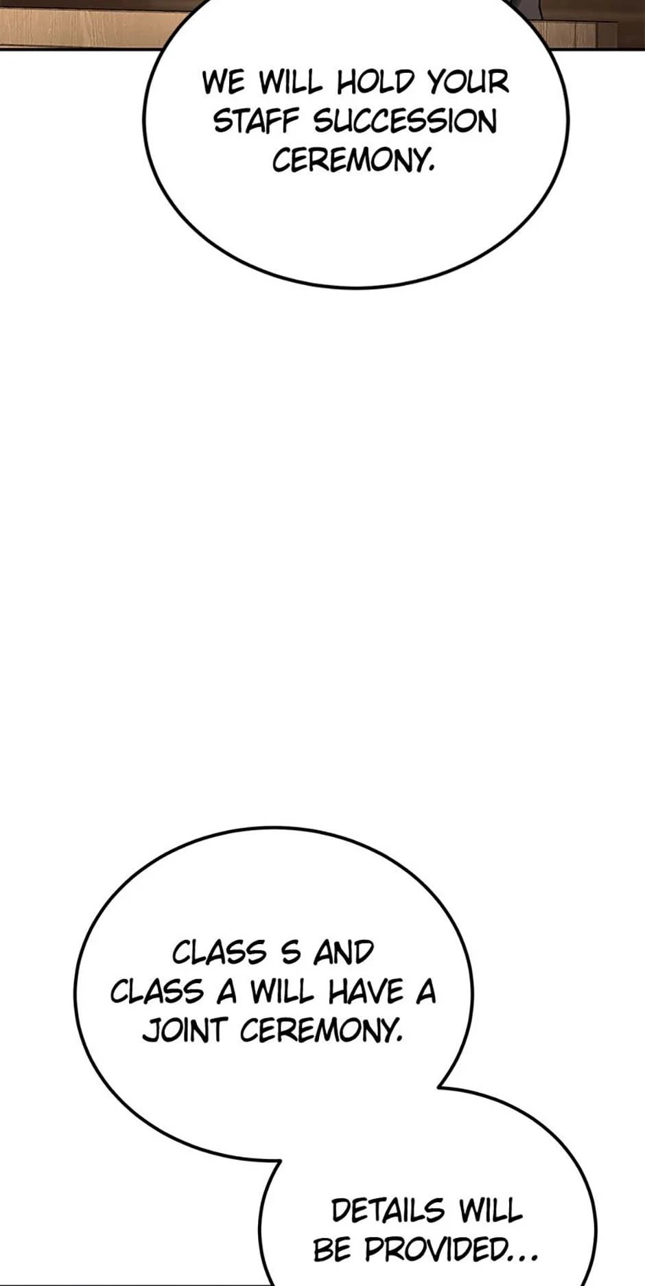 Blink Master of the Magic Academy Chapter 10 - 2