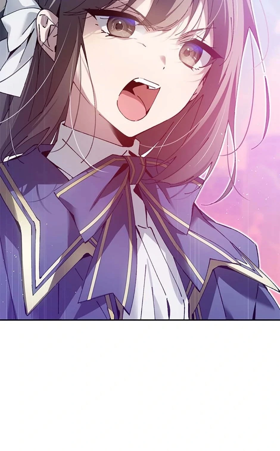 Blink Master of the Magic Academy Chapter 11 - 80