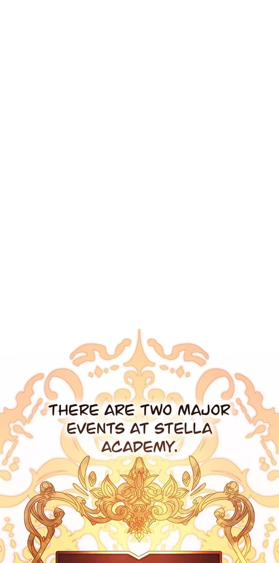 Blink Master of the Magic Academy Chapter 10 - 7