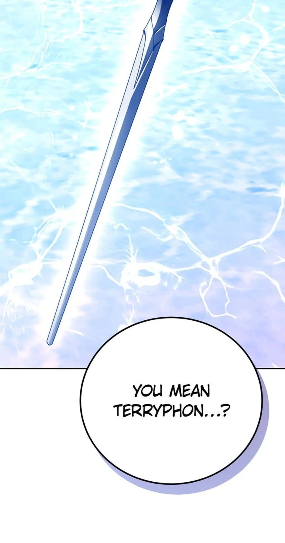 Blink Master of the Magic Academy Chapter 11 - 85