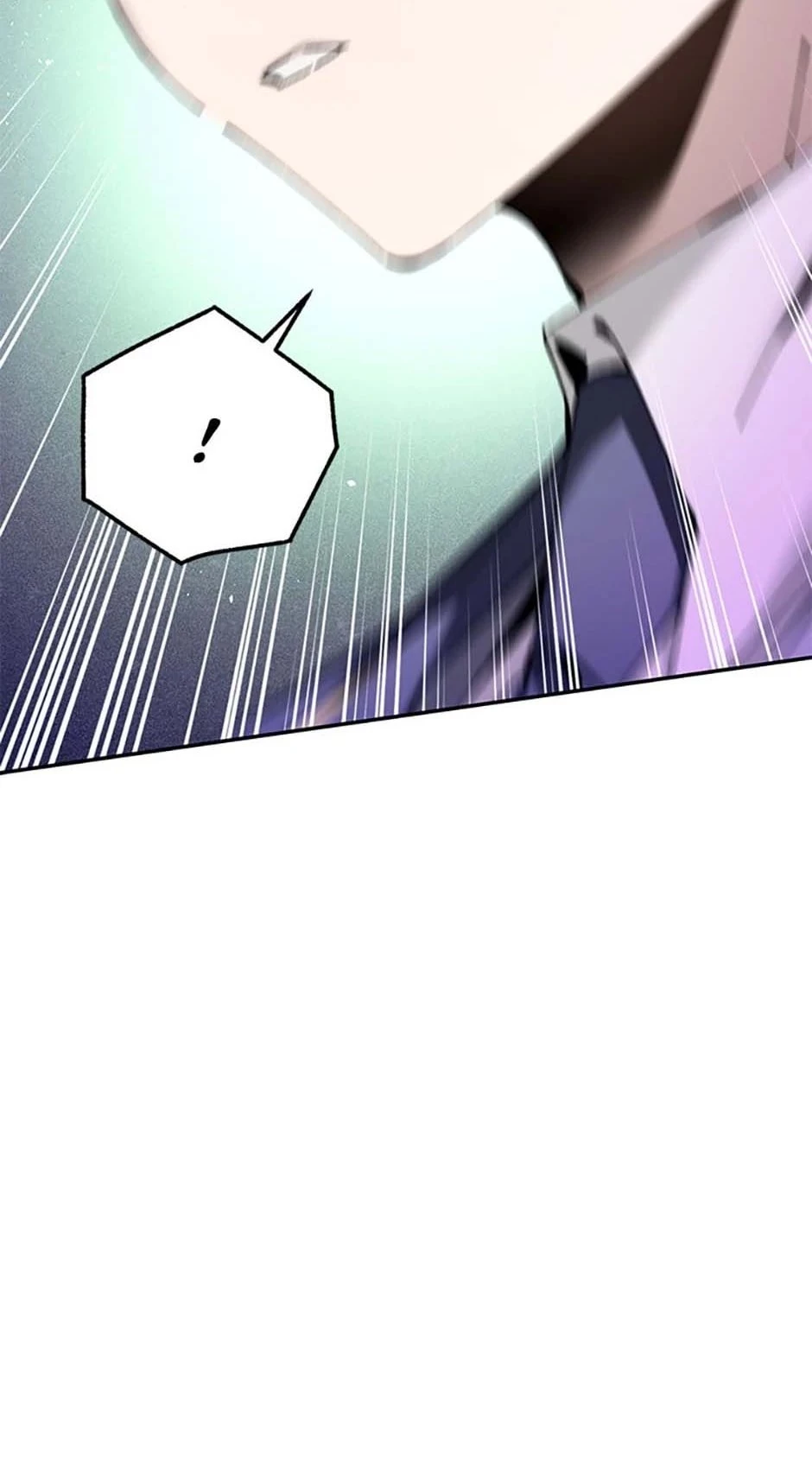 Blink Master of the Magic Academy Chapter 11 - 91