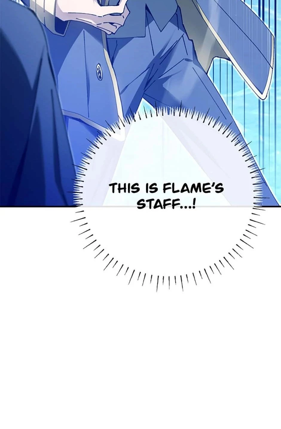 Blink Master of the Magic Academy Chapter 11 - 101