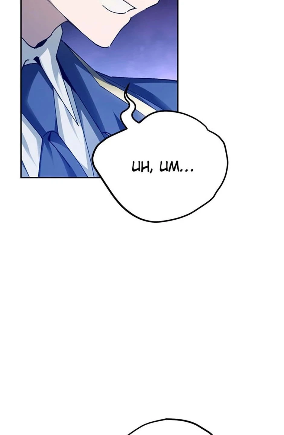Blink Master of the Magic Academy Chapter 11 - 103