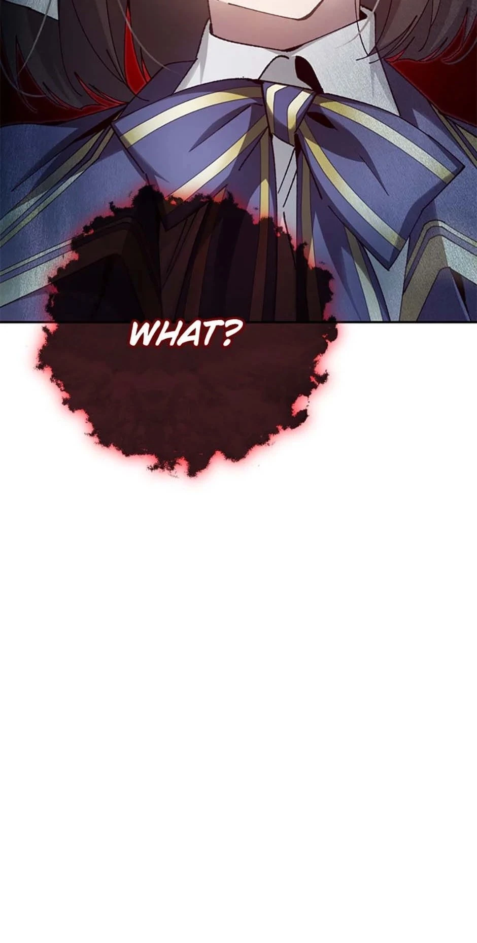 Blink Master of the Magic Academy Chapter 11 - 106