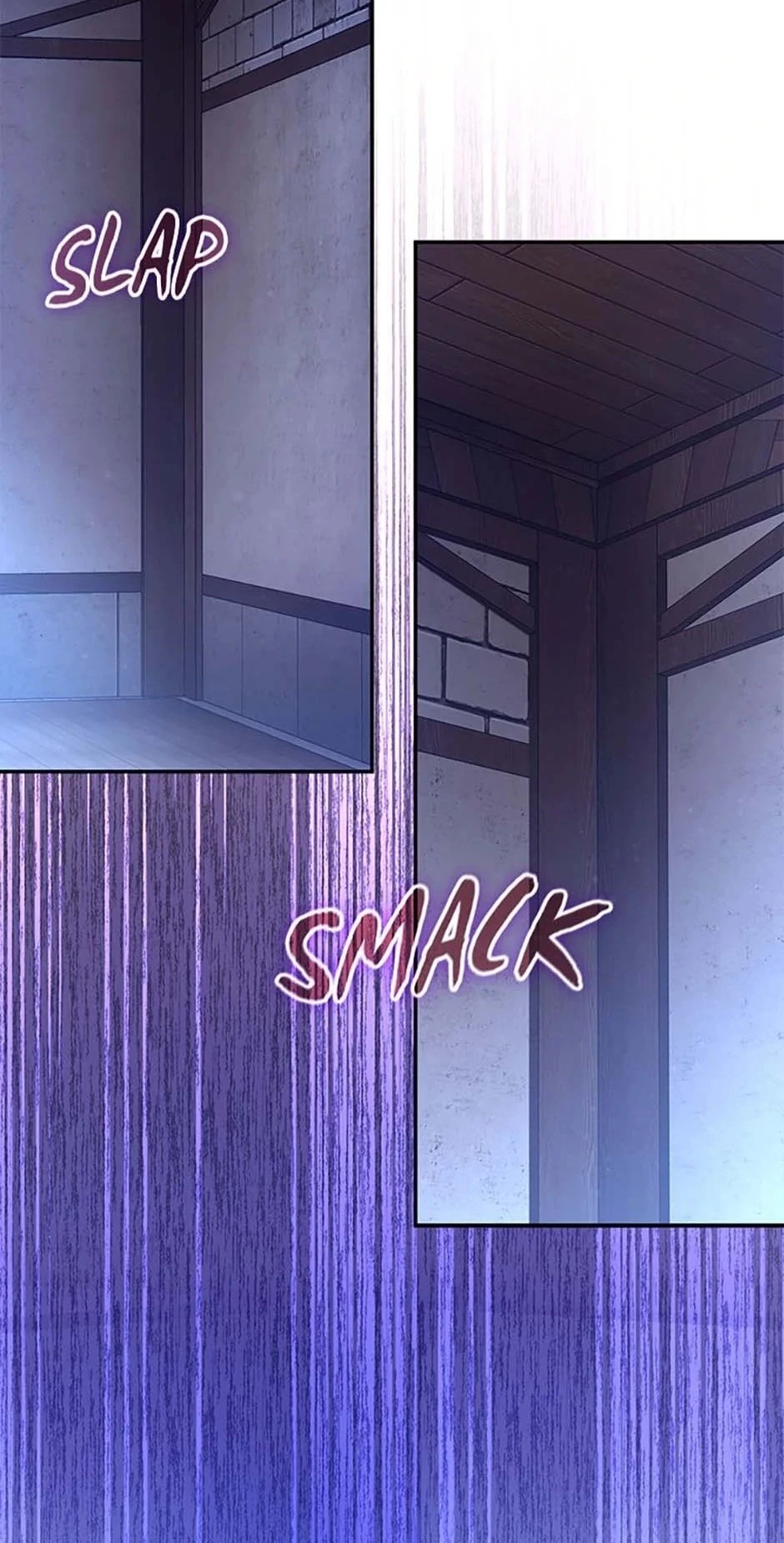 Blink Master of the Magic Academy Chapter 9 - 4