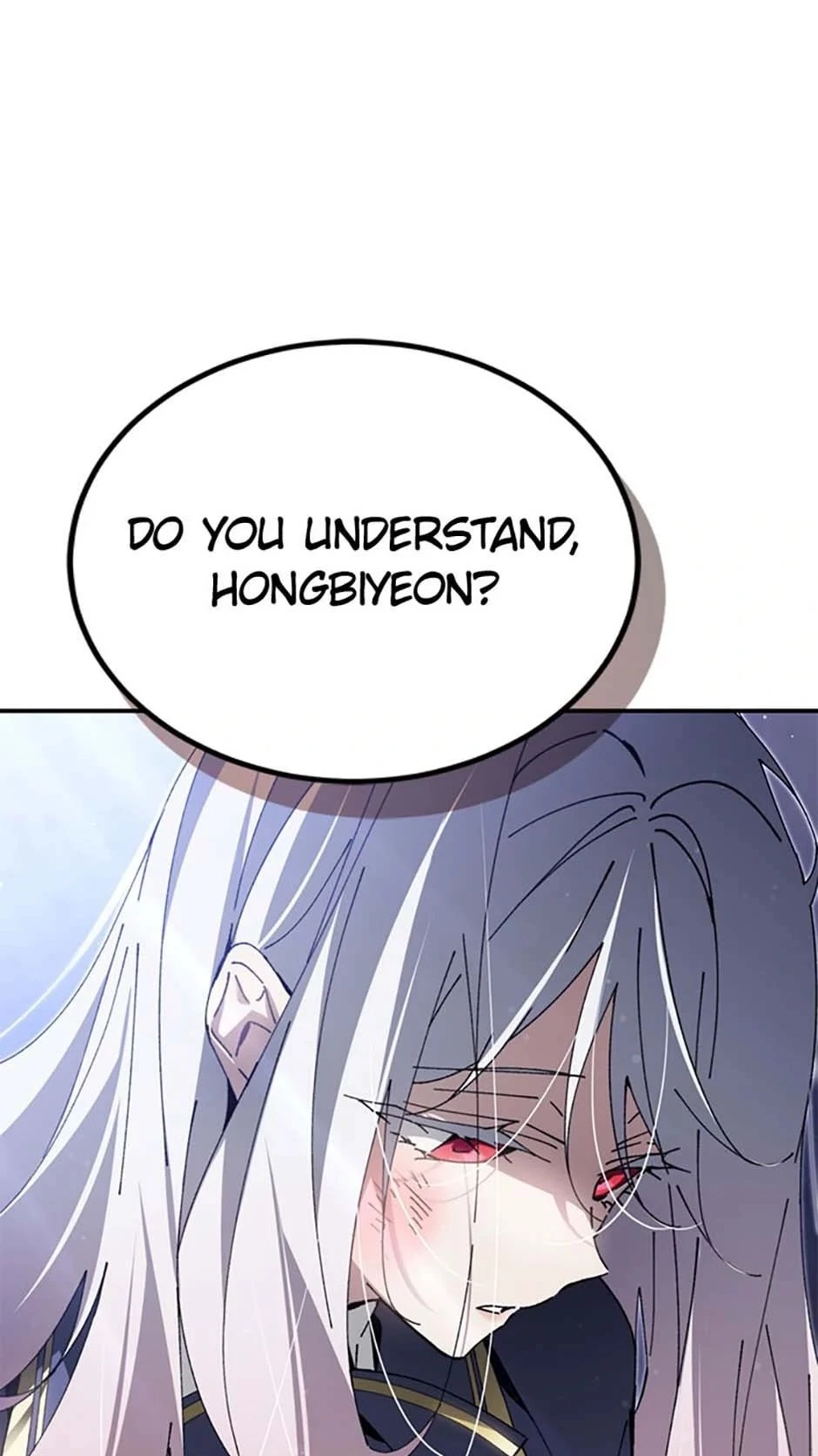 Blink Master of the Magic Academy Chapter 9 - 10