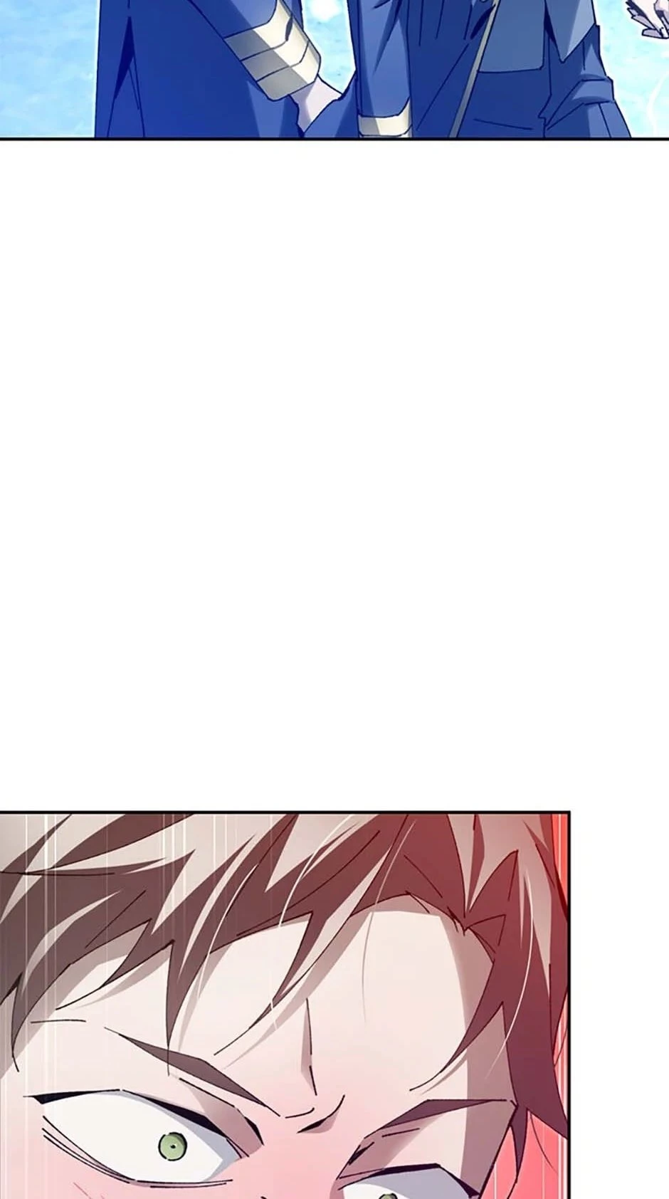 Blink Master of the Magic Academy Chapter 10 - 46